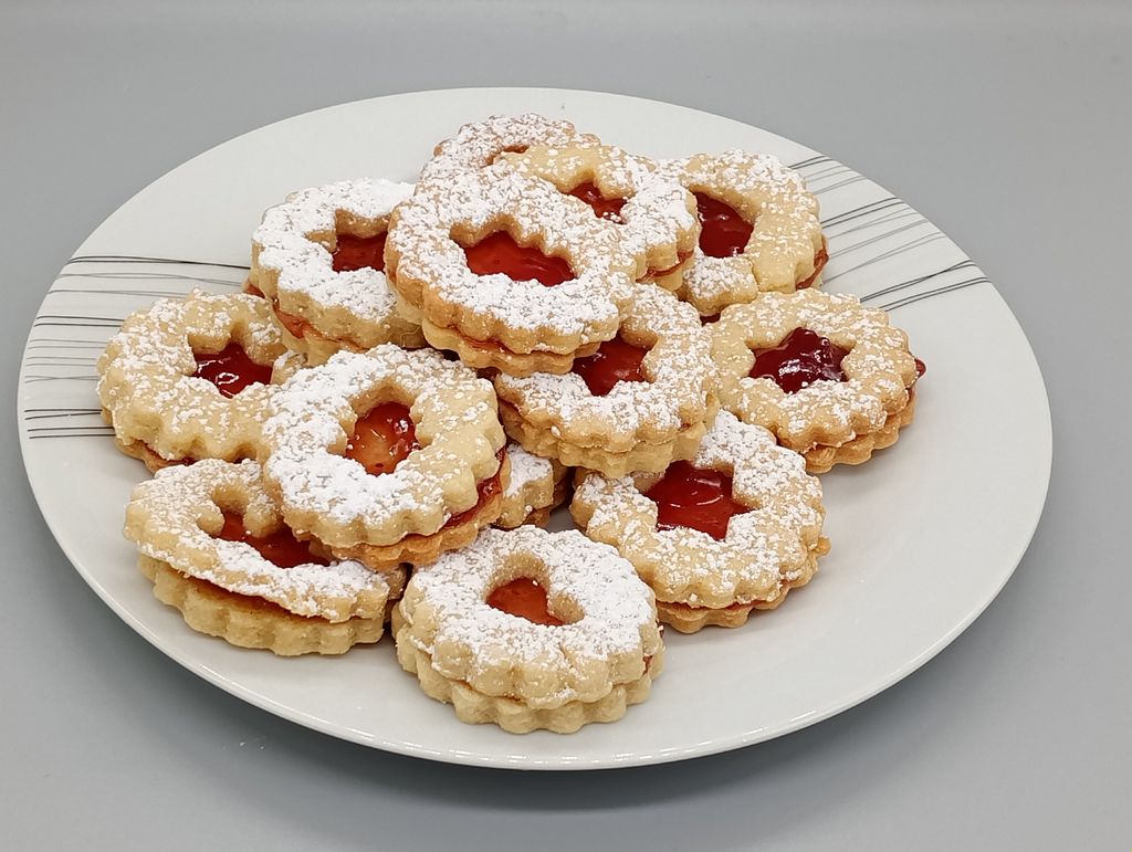 IMG_20251222_133205579_SR - 1K JPEG.jpg